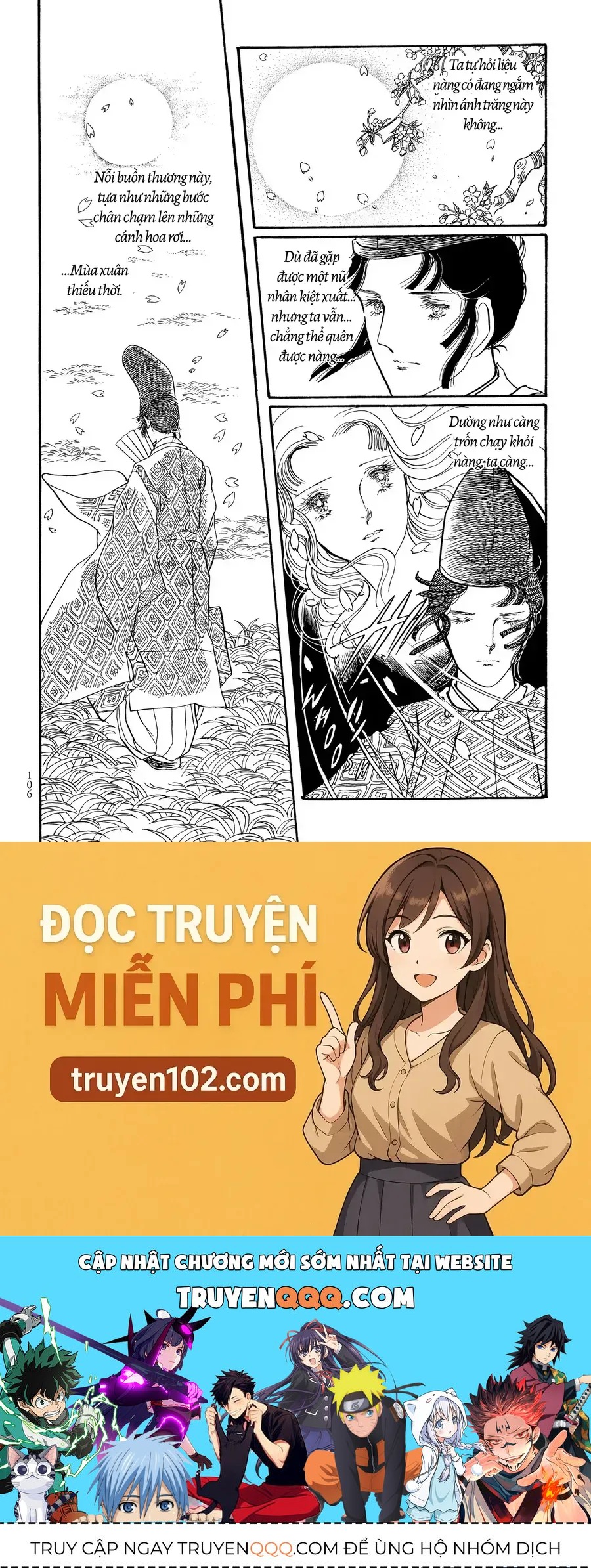 Trang 53