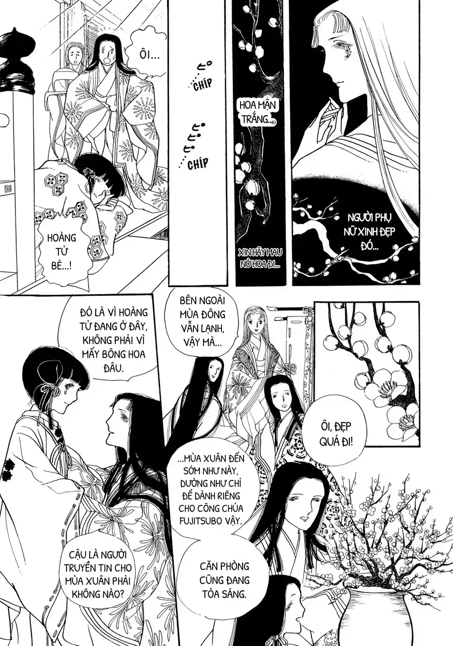 Trang 8
