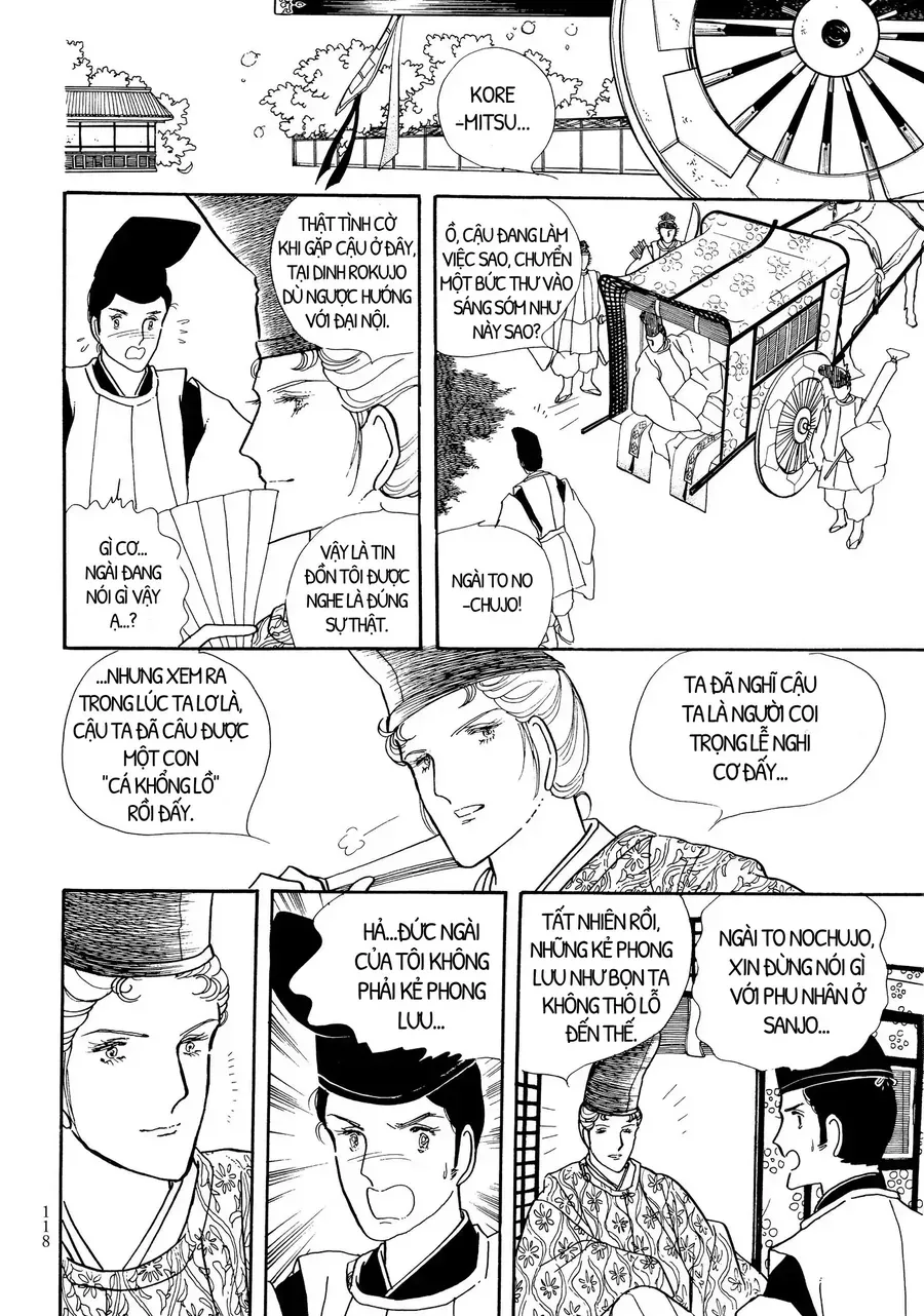 Trang 12
