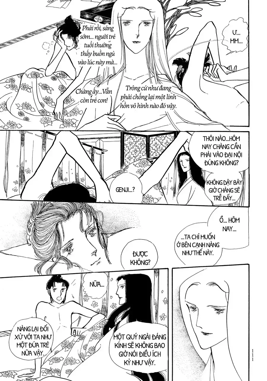 Trang 5