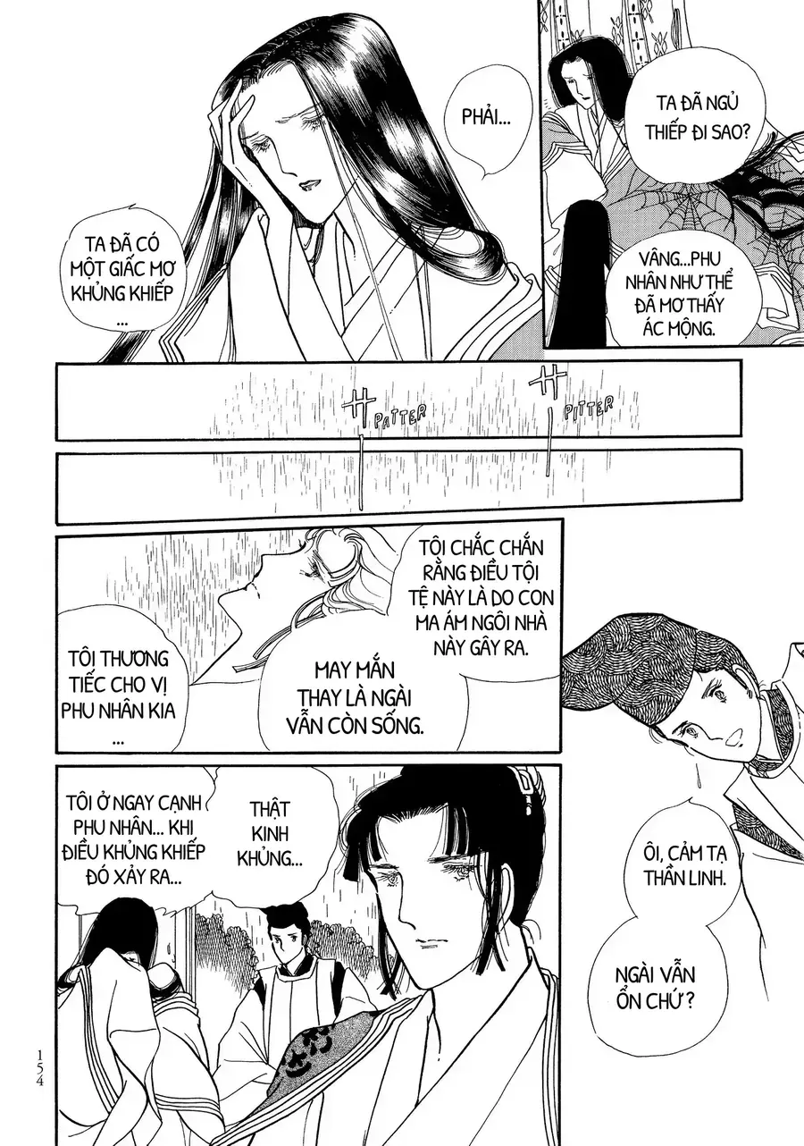 Trang 48