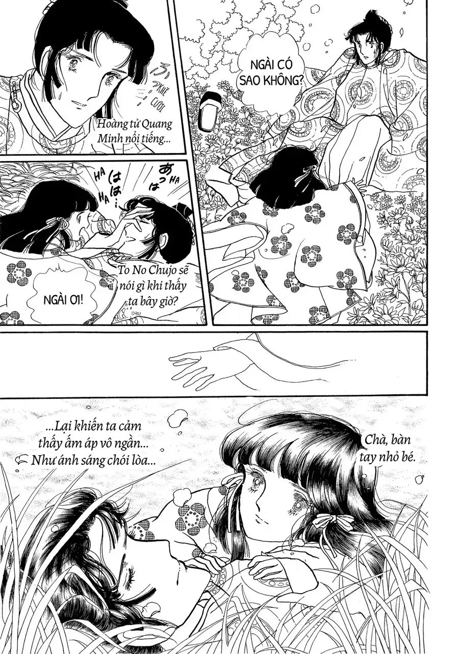 Trang 15