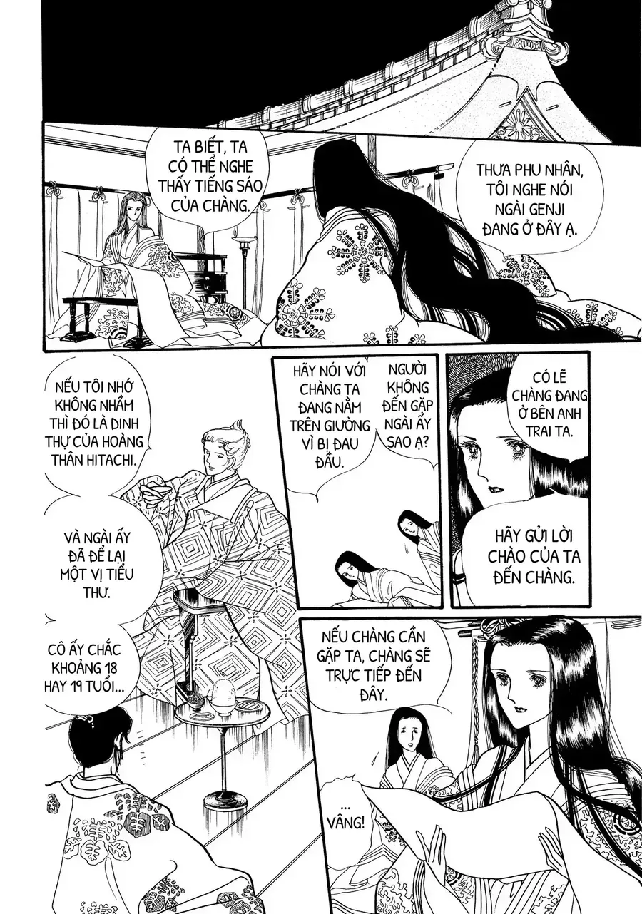 Trang 20