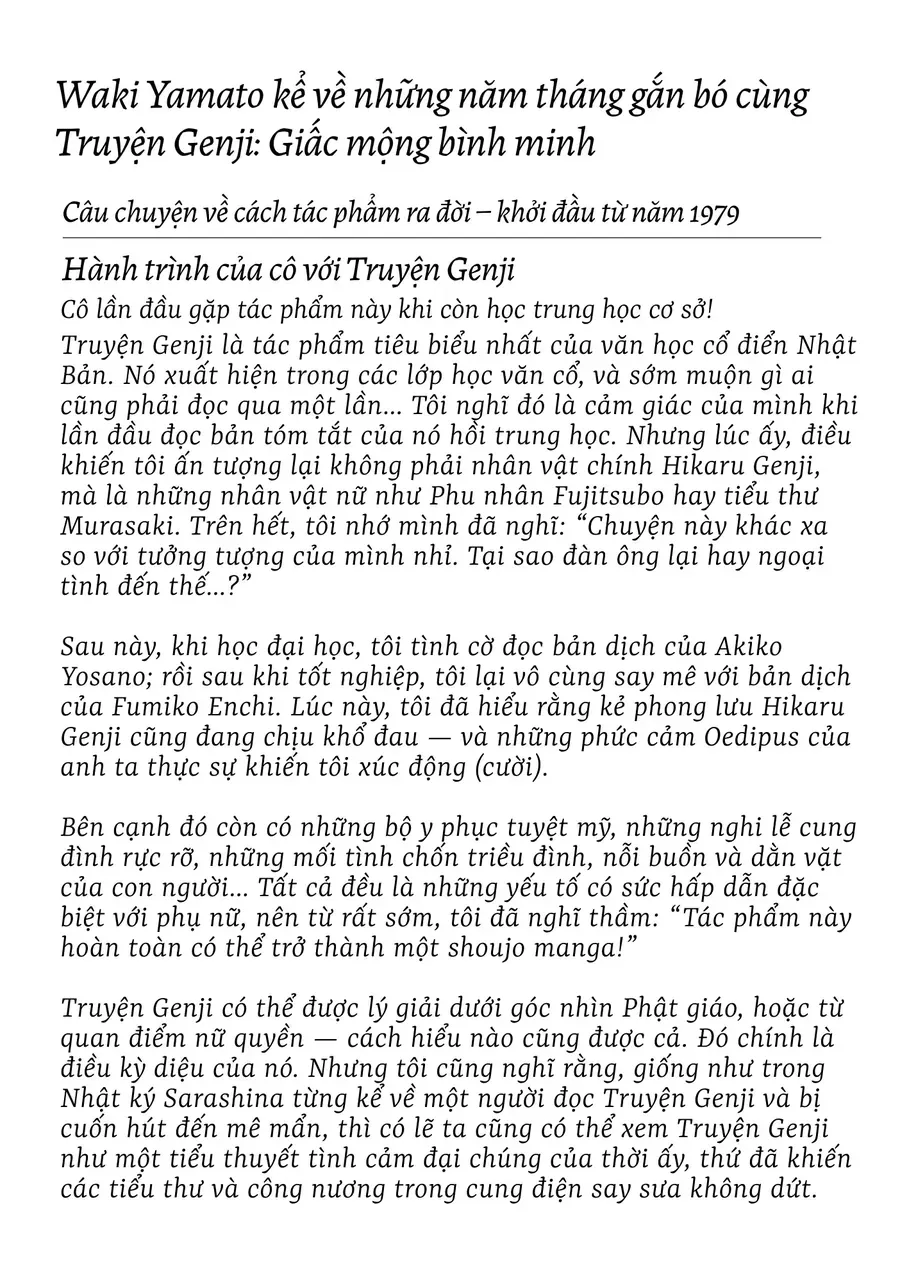 Trang 53