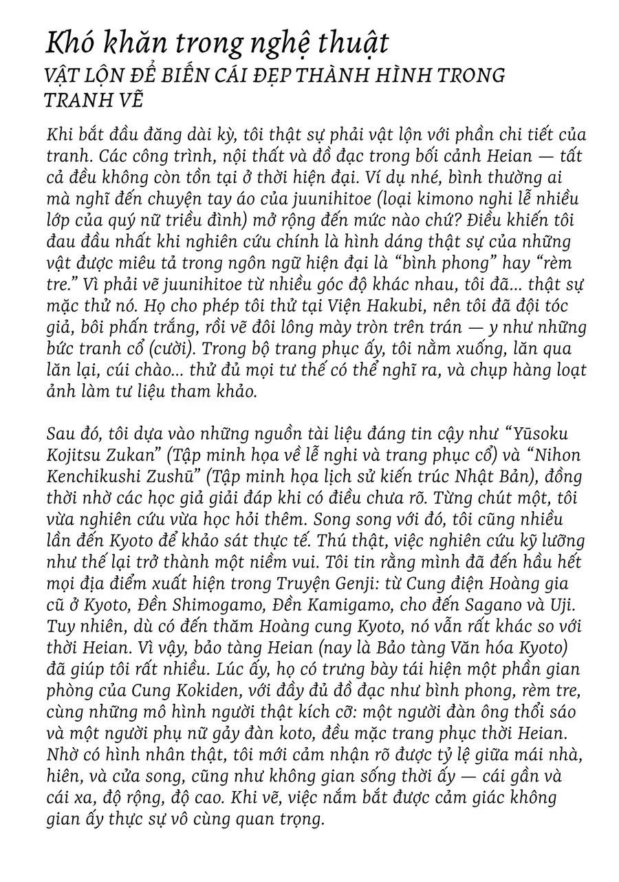 Trang 55