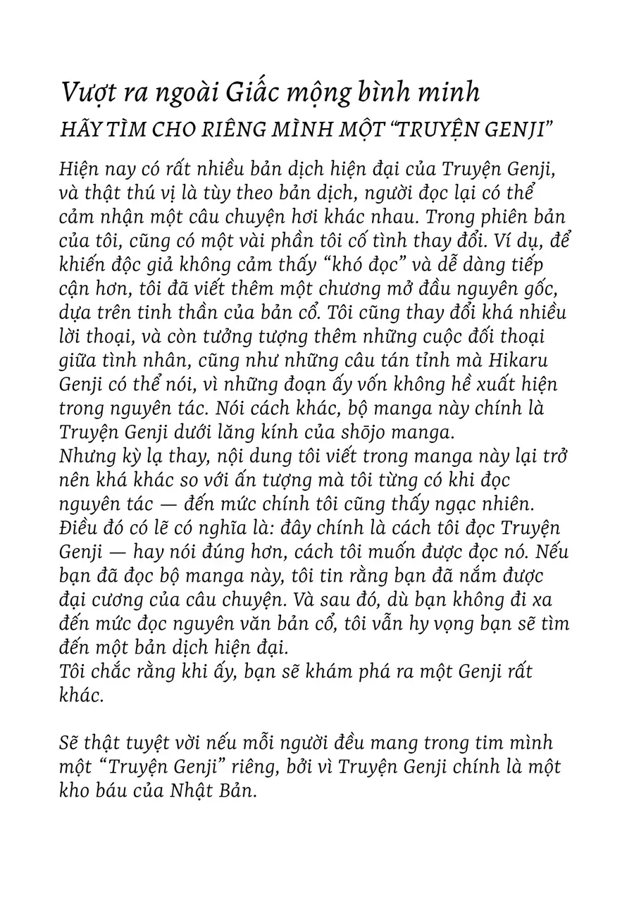Trang 57