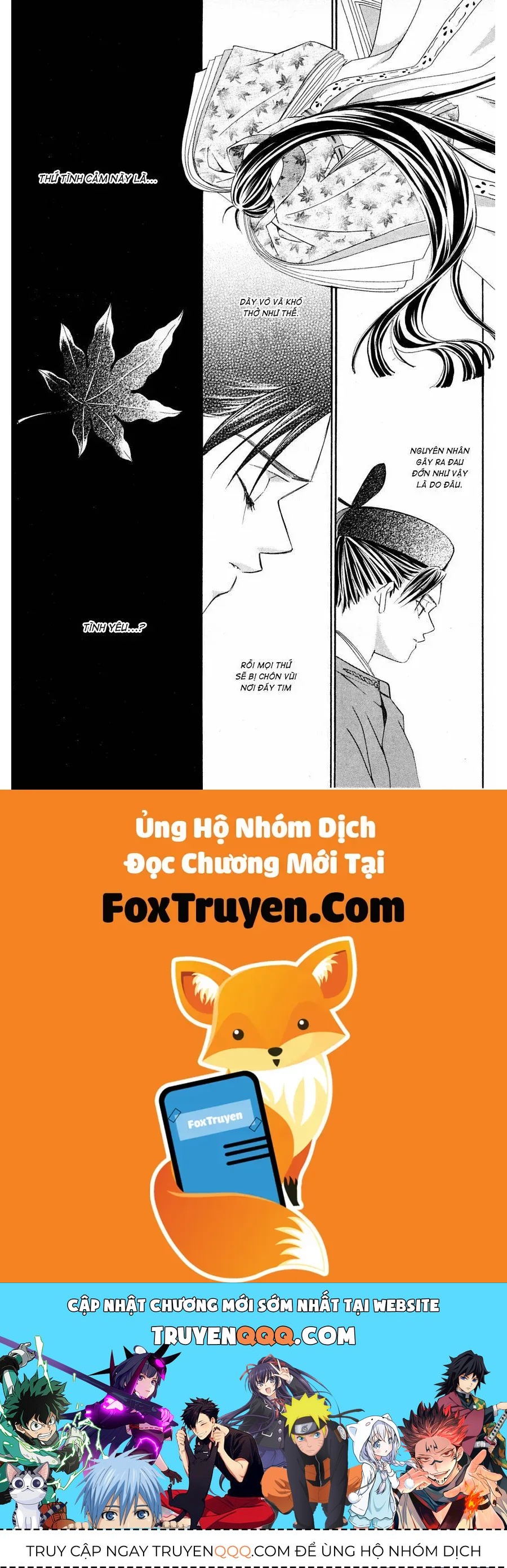 Trang 62