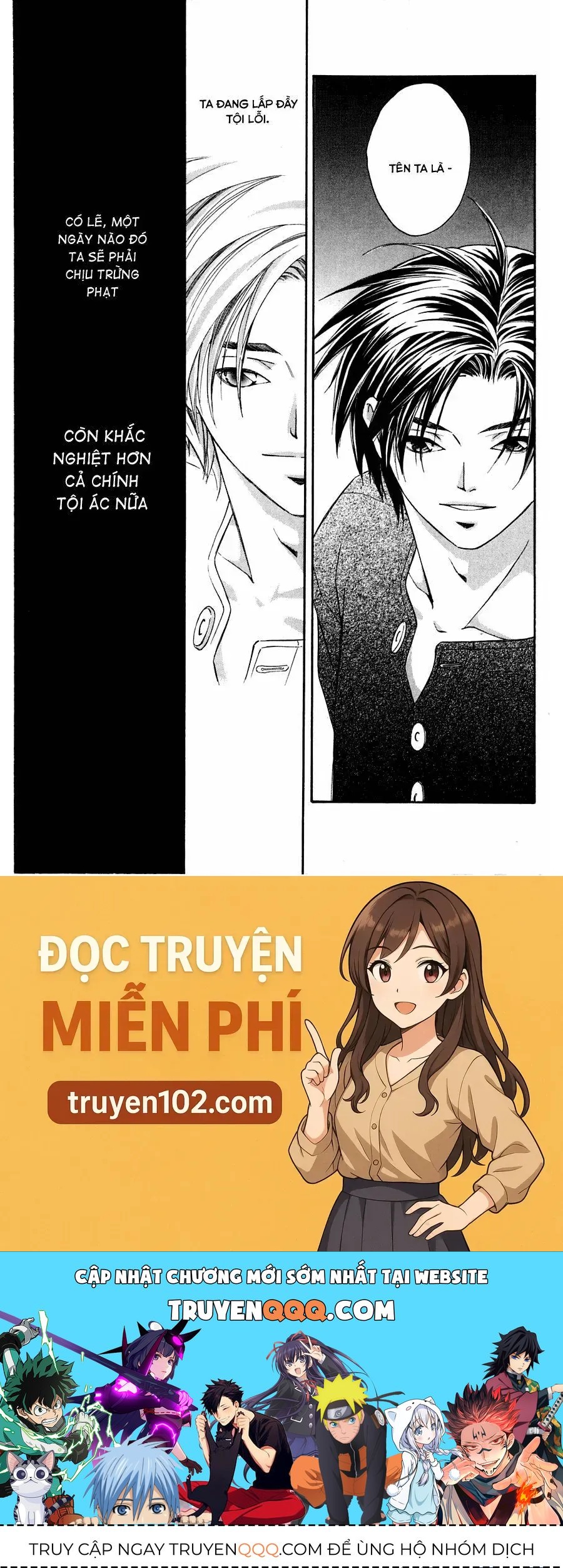 Trang 45
