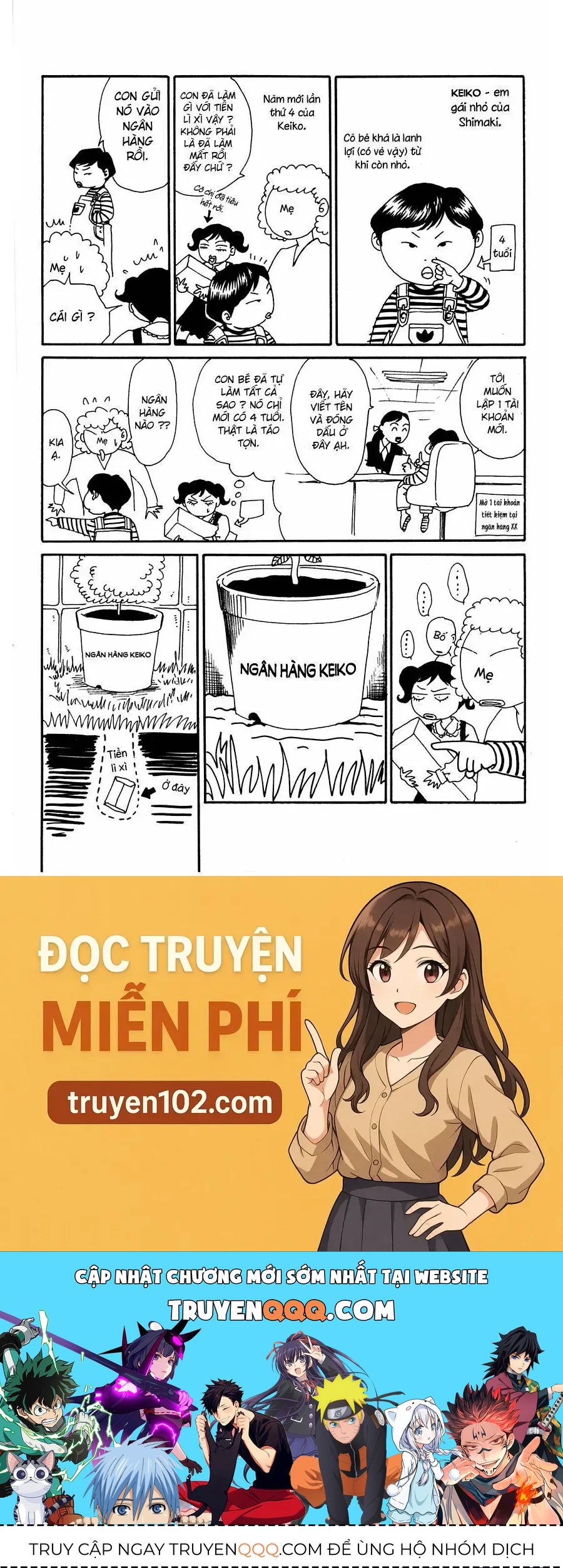 Trang 47