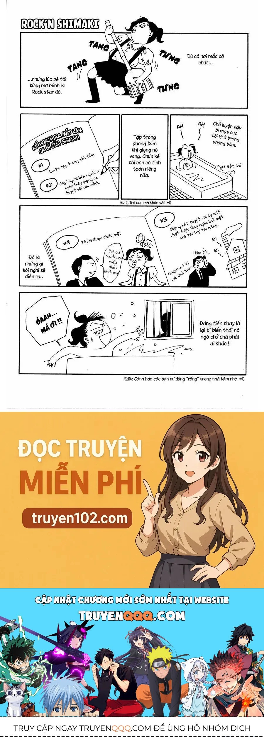 Trang 42