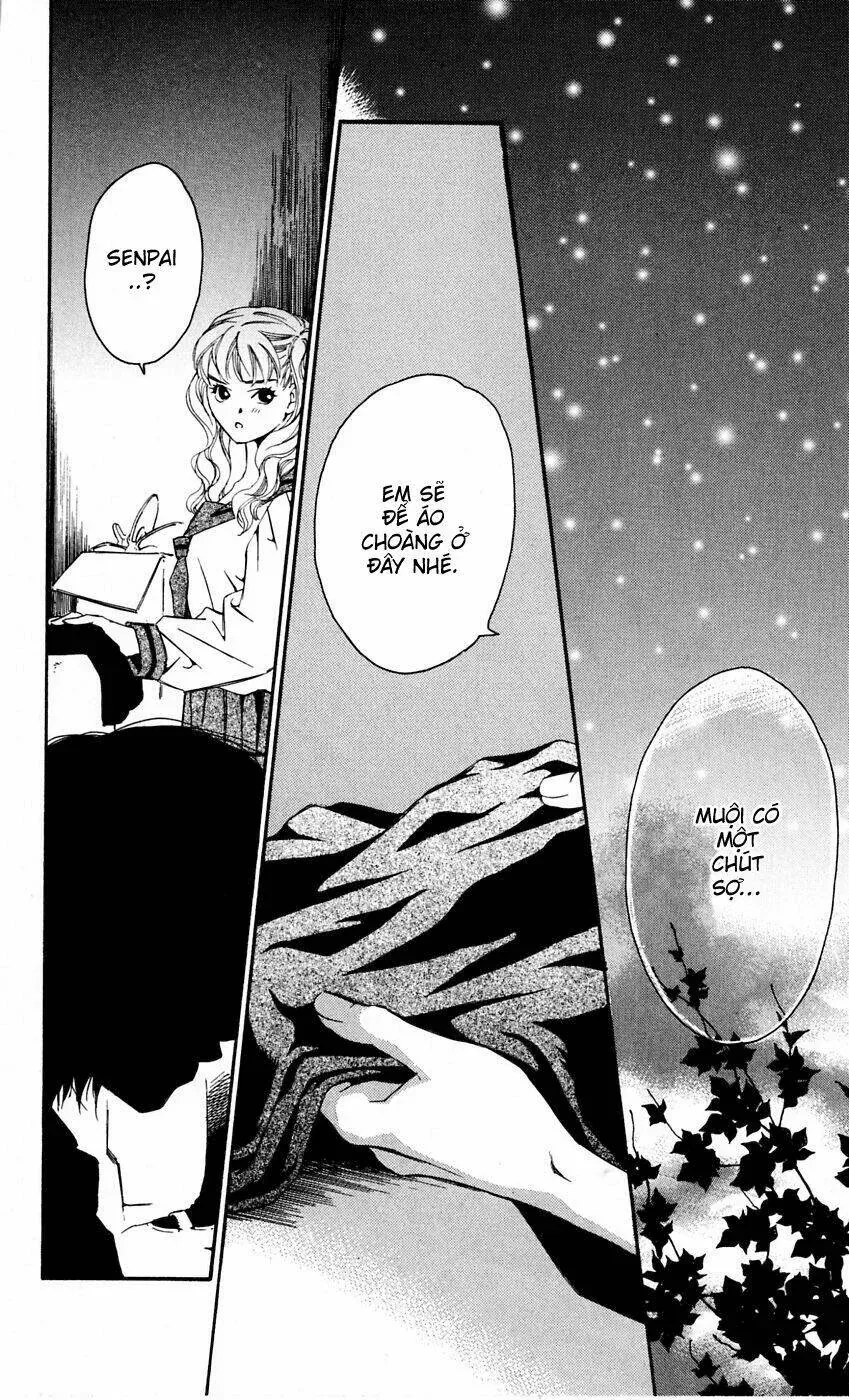 Trang 43