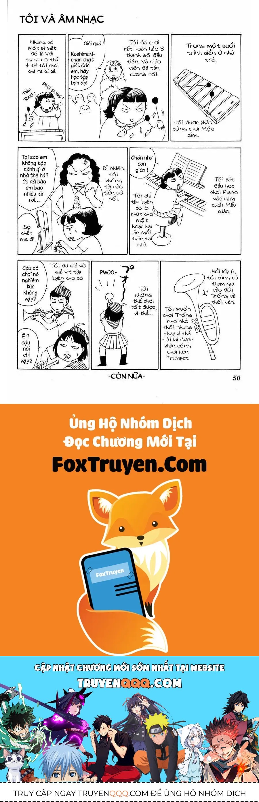 Trang 47