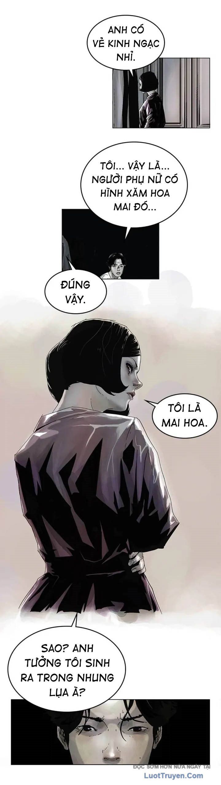 Trang 15