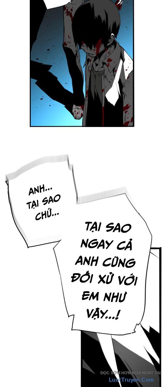Trang 64