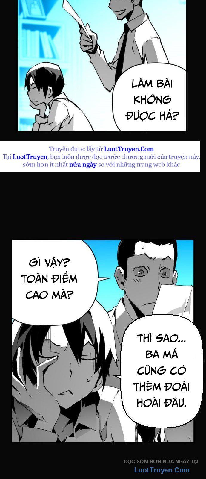 Trang 74
