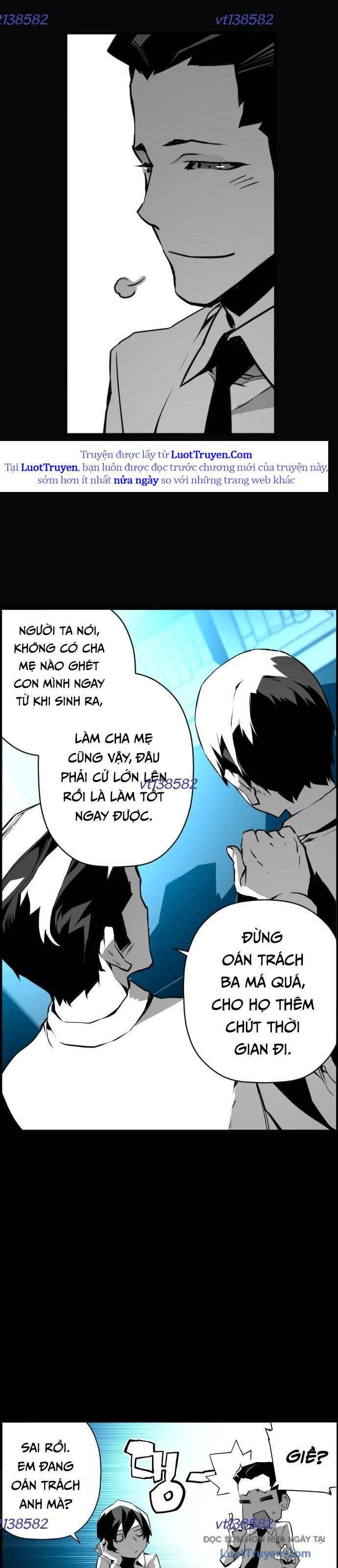 Trang 76
