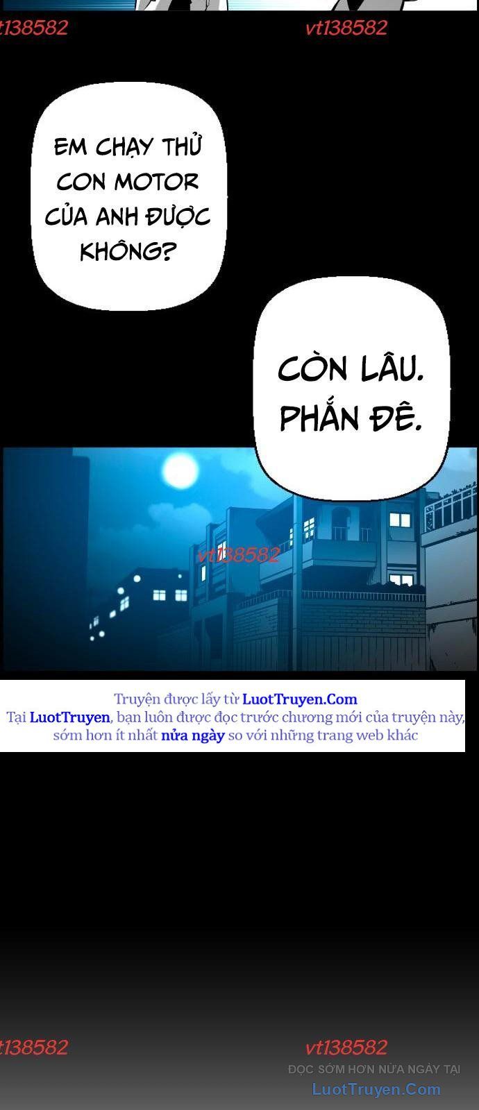 Trang 77