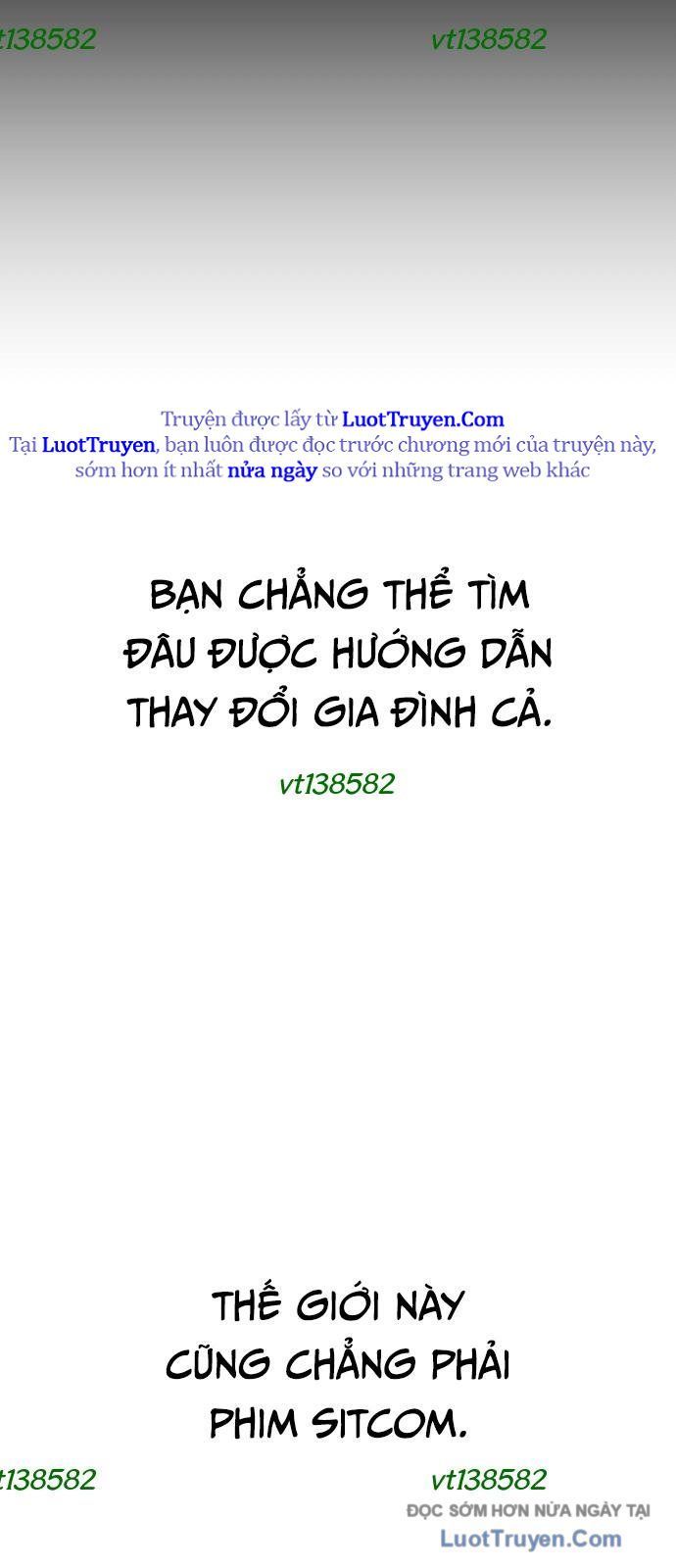 Trang 78