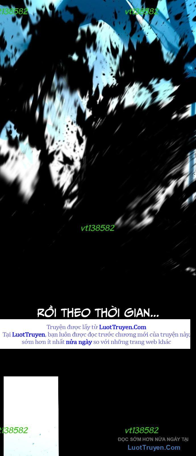Trang 80