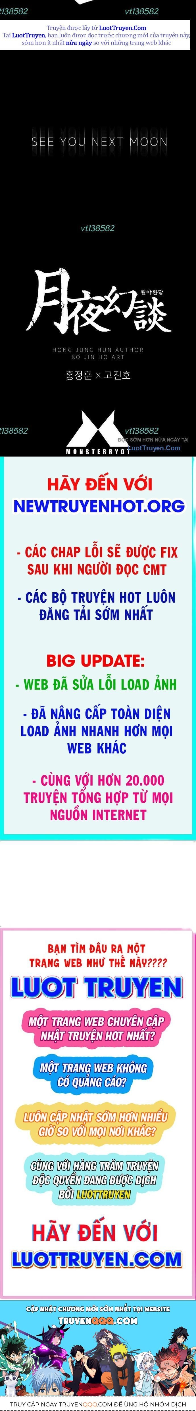 Trang 87