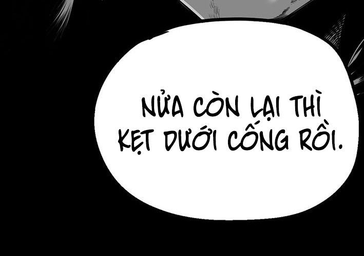 Trang 102
