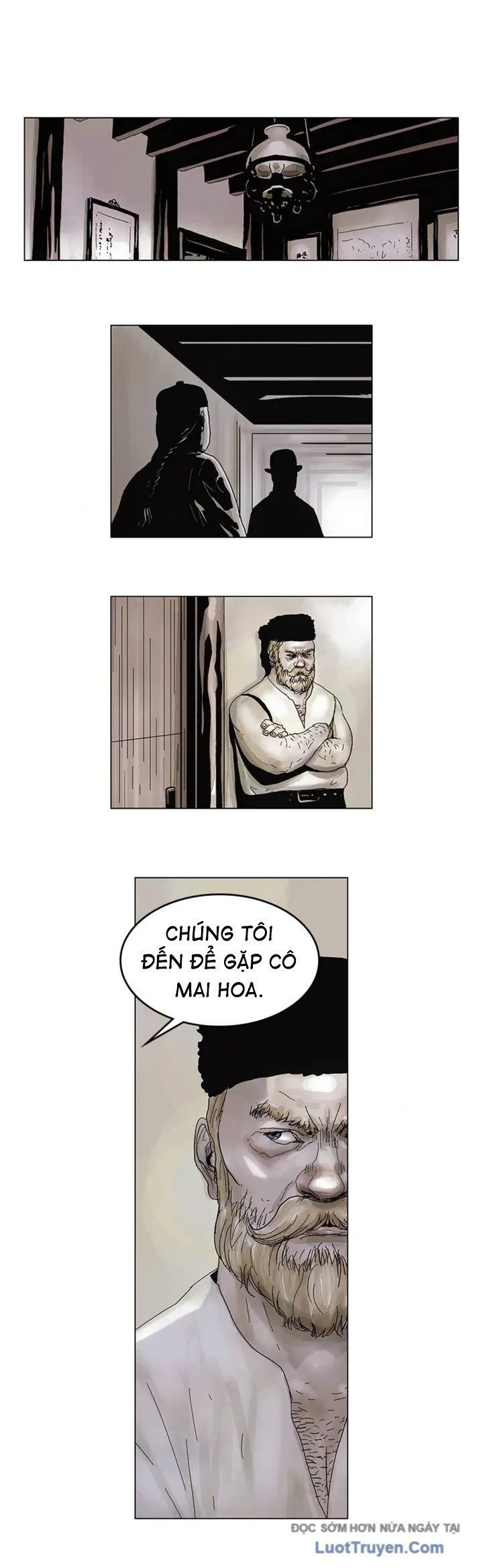 Trang 13