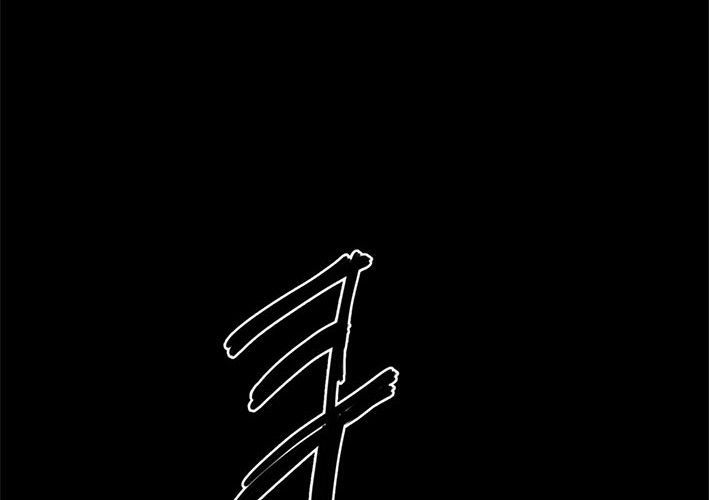 Trang 127
