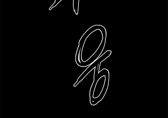 Trang 128