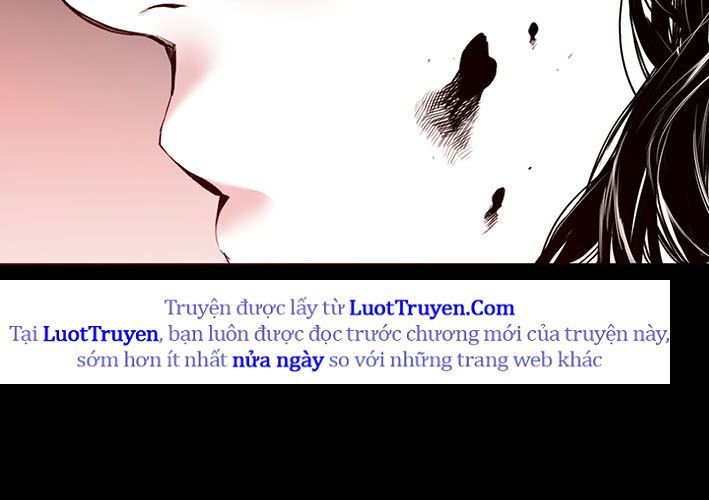 Trang 147