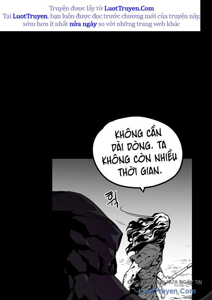 Trang 149