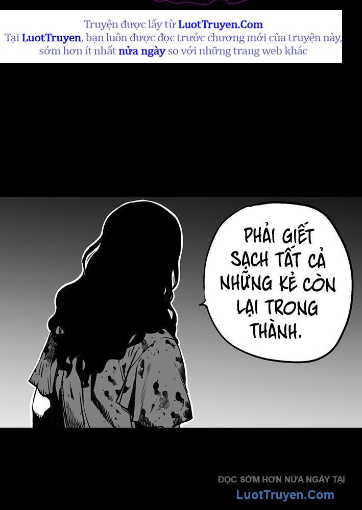 Trang 151