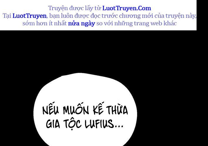 Trang 152