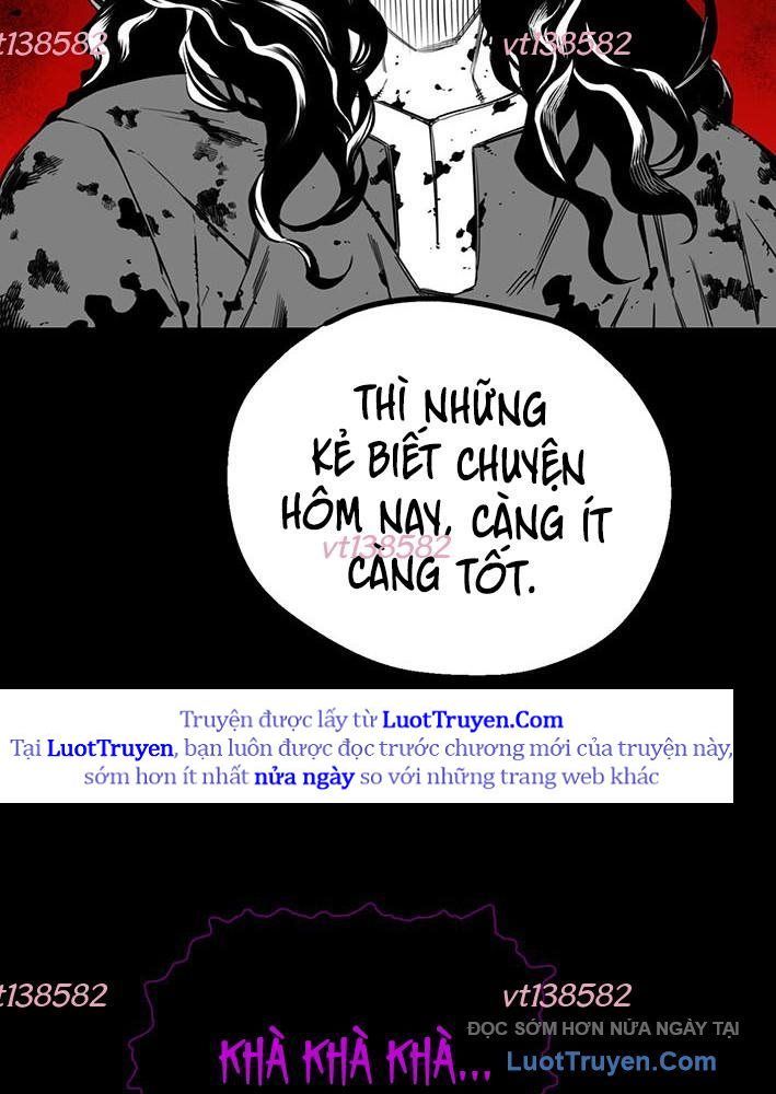 Trang 154