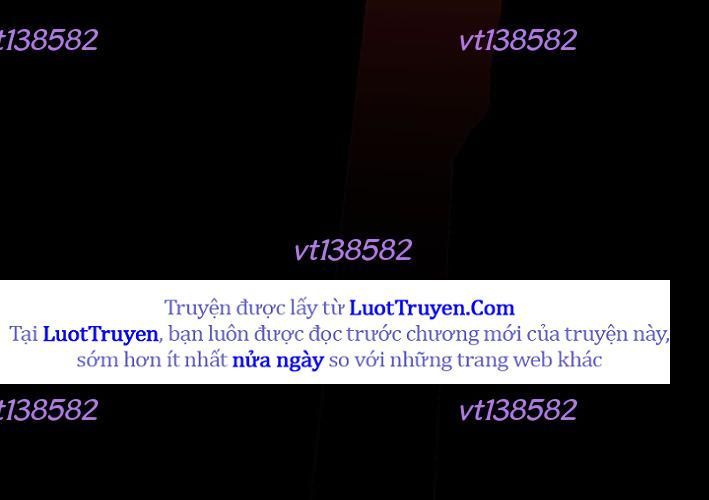 Trang 163
