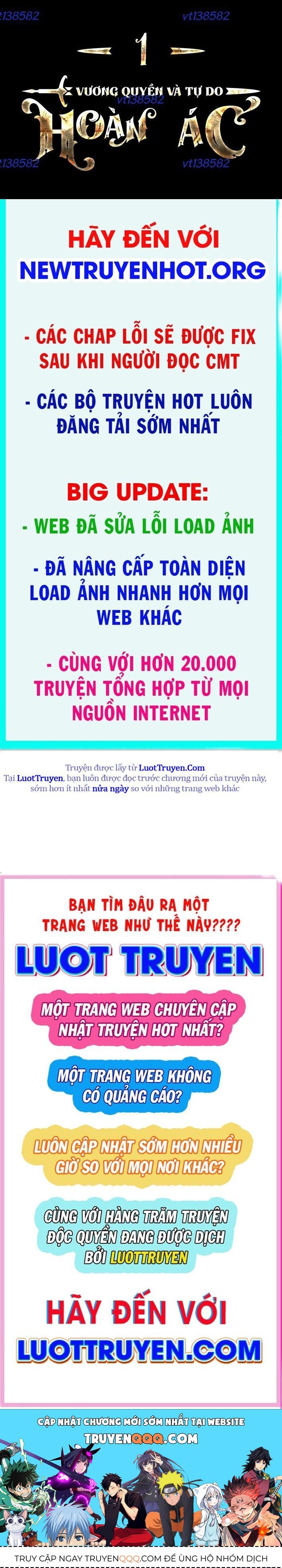 Trang 165