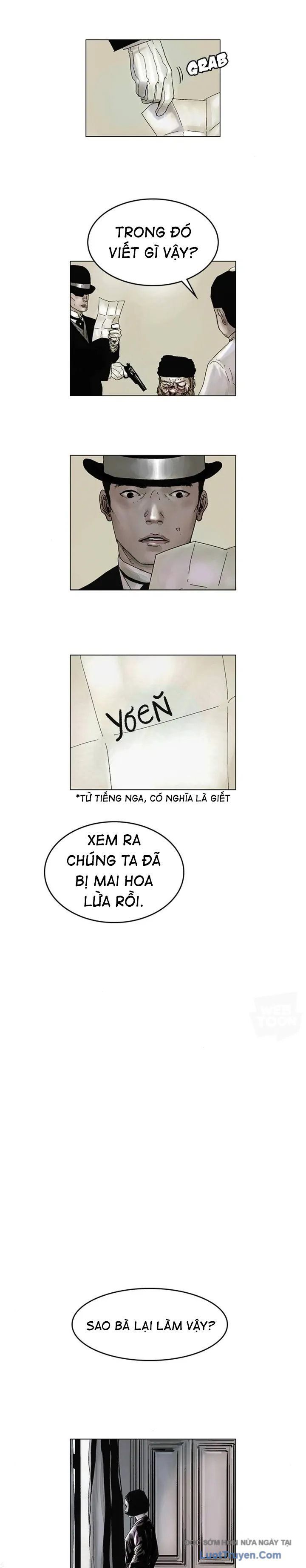 Trang 18
