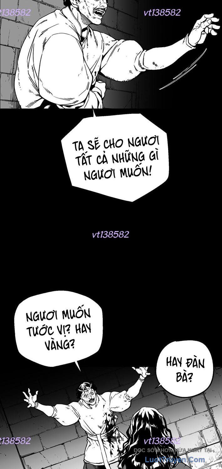 Trang 72