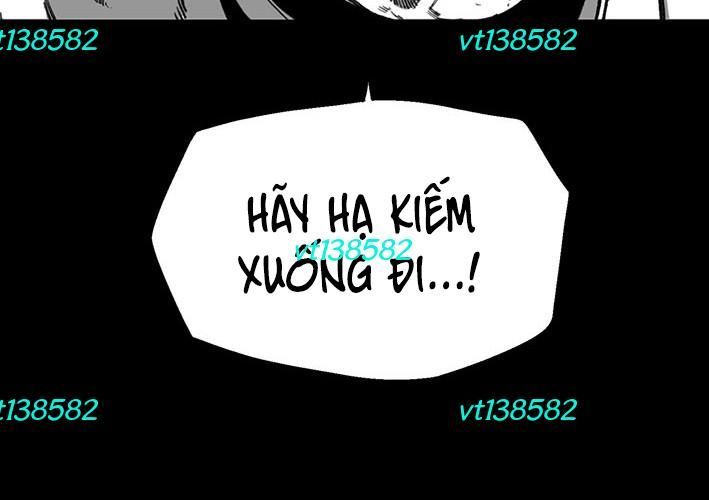 Trang 76