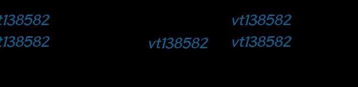 Trang 77