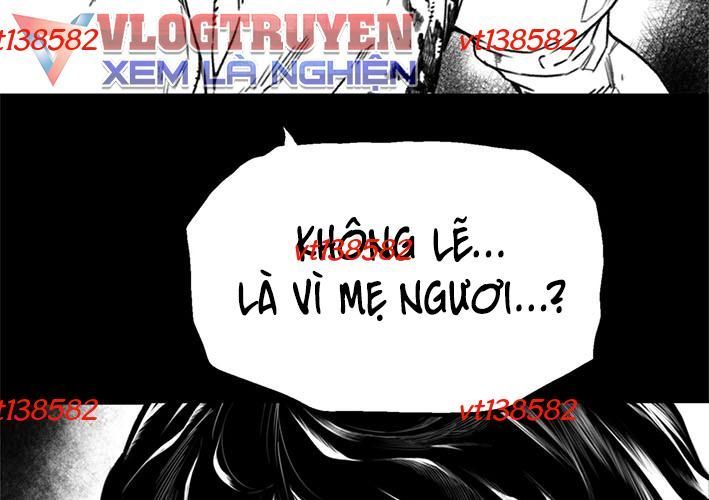 Trang 84