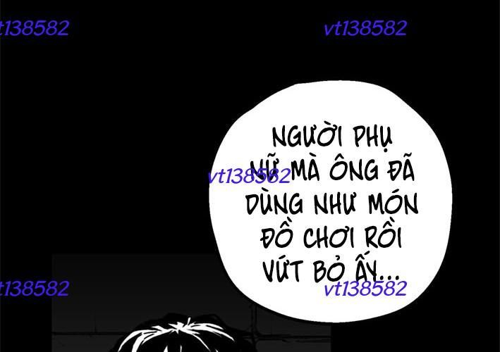 Trang 87
