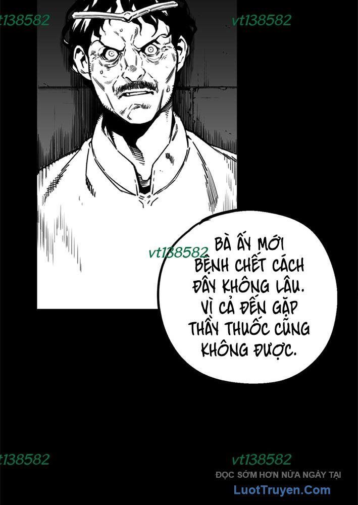 Trang 88