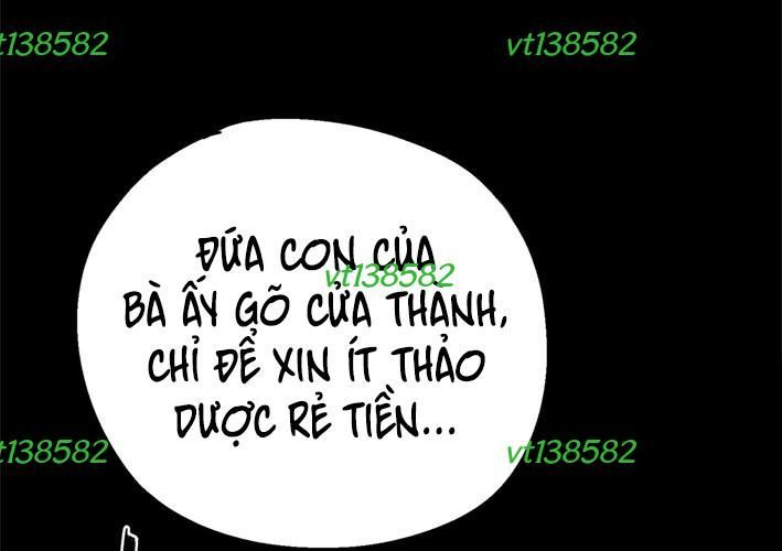 Trang 89