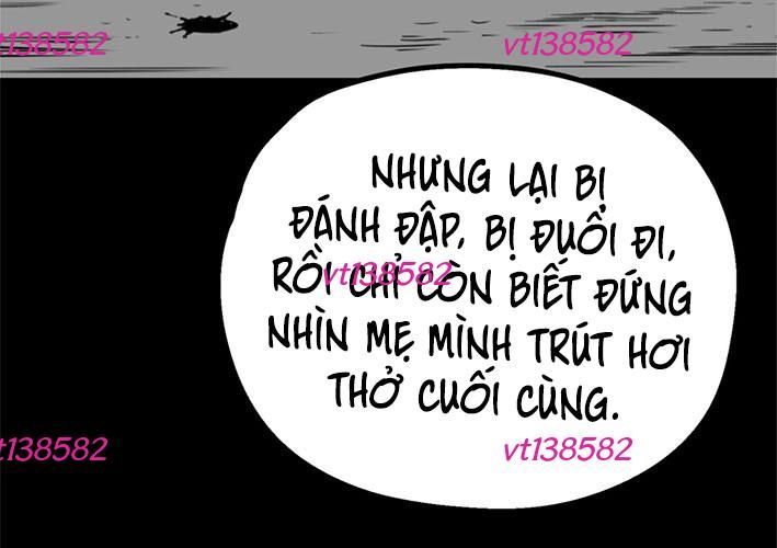 Trang 91