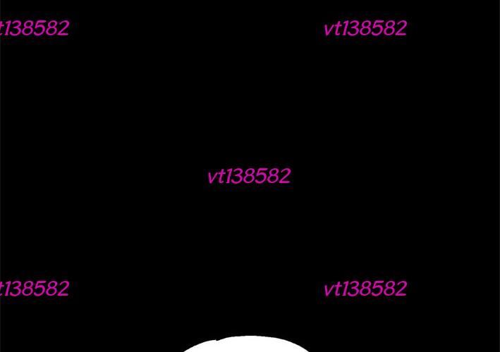 Trang 92