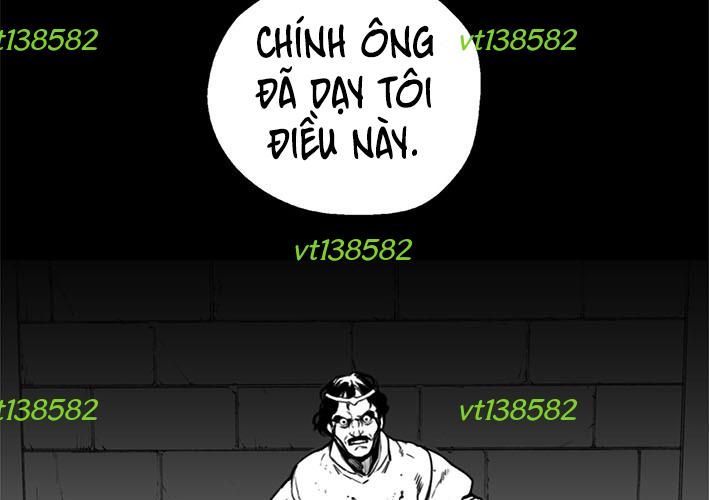 Trang 93