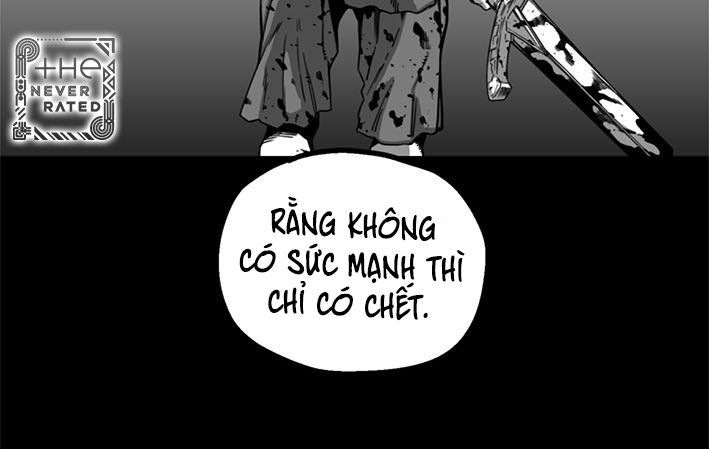 Trang 95