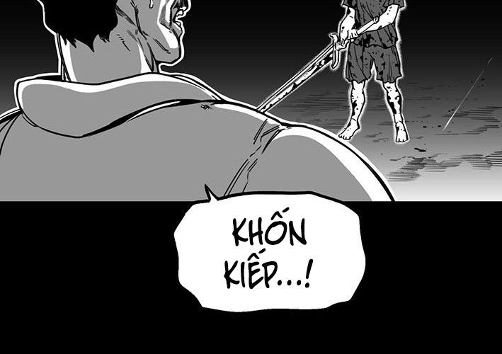 Trang 97