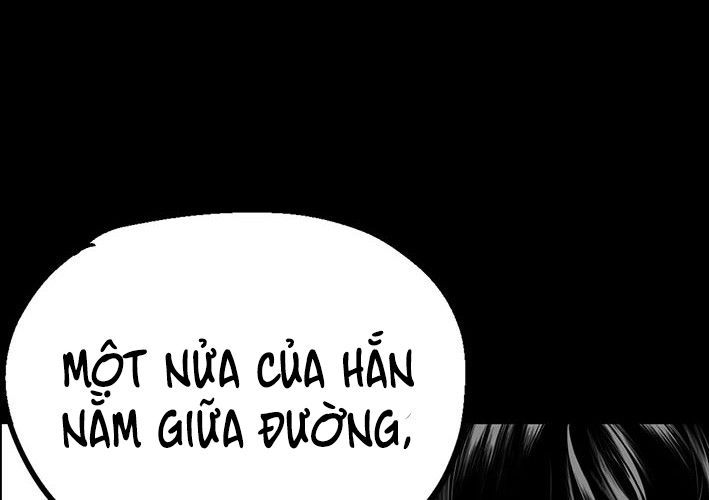 Trang 100