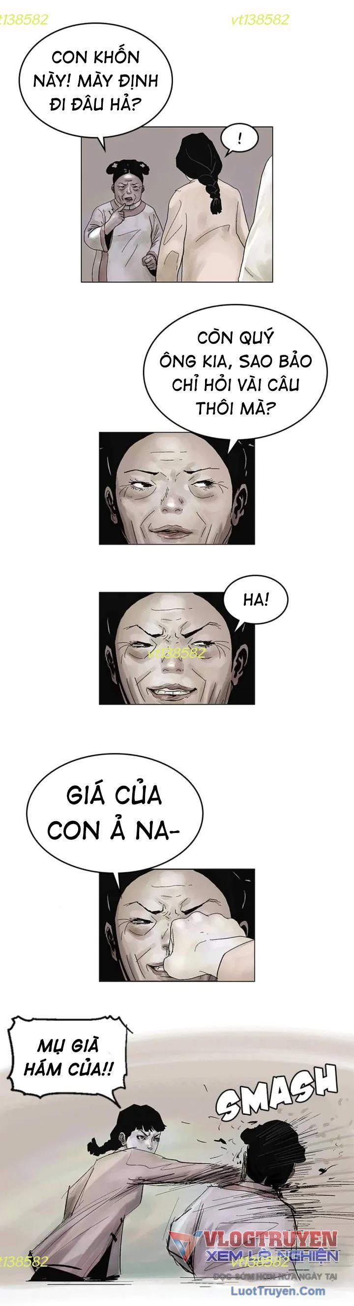 Trang 9